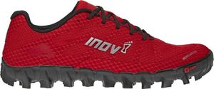 Inov-8 Buty Inov-8 Mudclaw 275 czerwono-czarne damskie 39.5 1