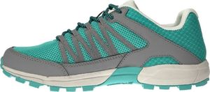 Inov-8 Buty Inov-8 Roclite 280 szaro-morskie damskie 37.5 3