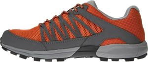 Inov-8 Buty Inov-8 Roclite 280 pomarańczowo-szary męskie 41.5 3