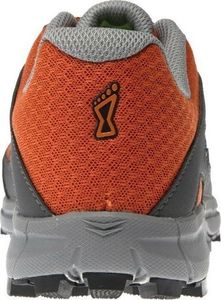 Inov-8 Buty Inov-8 Roclite 280 pomarańczowo-szary męskie 41.5 6