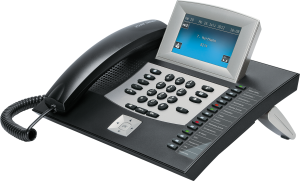 Telefon Auerswald 2600 IP 1