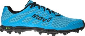 Inov-8 Buty Inov-8 X-Talon G 210 niebiesko-czarne męskie 47 1