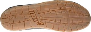 Inov-8 Buty inov-8 Bare-XF 210 czarne męskie 41.5 2
