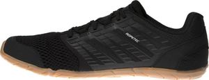 Inov-8 Buty inov-8 Bare-XF 210 czarne męskie 41.5 3