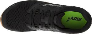 Inov-8 Buty inov-8 Bare-XF 210 czarne męskie 41.5 4