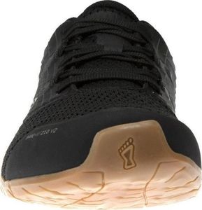 Inov-8 Buty inov-8 Bare-XF 210 czarne męskie 41.5 5