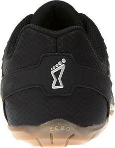 Inov-8 Buty inov-8 Bare-XF 210 czarne męskie 41.5 6