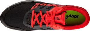 Inov-8 Buty z kolcami Inov-8 Oroc Ultra 290 czerwono-czarne męskie 42.5 7