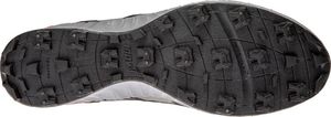 Inov-8 Buty z kolcami Inov-8 Oroc Ultra 290 czerwono-czarne męskie 45.5 6