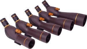 Luneta Levenhuk Luneta Levenhuk Blaze PRO 70 Uniwersalny 4