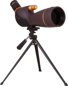 Luneta Levenhuk Luneta Levenhuk Blaze PRO 70 Uniwersalny 6