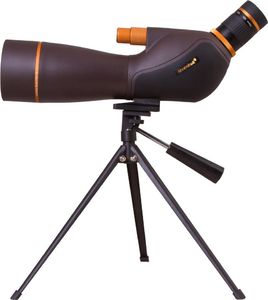 Luneta Levenhuk Luneta Levenhuk Blaze PRO 70 Uniwersalny 7