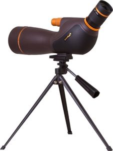 Luneta Levenhuk Luneta Levenhuk Blaze PRO 70 Uniwersalny 8