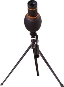 Luneta Levenhuk Luneta Levenhuk Blaze PRO 70 Uniwersalny 9