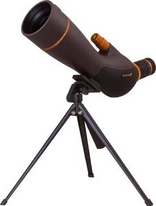 Luneta Levenhuk Luneta Levenhuk Blaze PRO 70 Uniwersalny 10