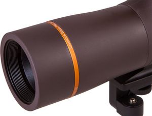 Luneta Levenhuk Luneta Levenhuk Blaze PRO 50 Uniwersalny 5