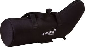 Luneta Levenhuk Luneta Levenhuk Blaze PLUS 90 Uniwersalny 2