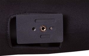 Luneta Levenhuk Luneta Levenhuk Blaze PLUS 90 Uniwersalny 3