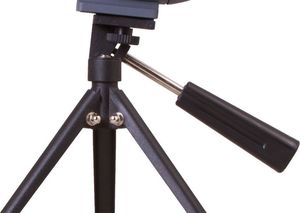 Luneta Levenhuk Luneta Levenhuk Blaze PLUS 90 Uniwersalny 5