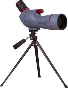 Luneta Levenhuk Luneta Blaze PLUS 60 Uniwersalny 6