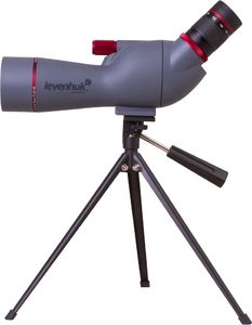 Luneta Levenhuk Luneta Blaze PLUS 60 Uniwersalny 7