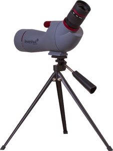 Luneta Levenhuk Luneta Blaze PLUS 60 Uniwersalny 8