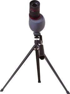 Luneta Levenhuk Luneta Blaze PLUS 60 Uniwersalny 9