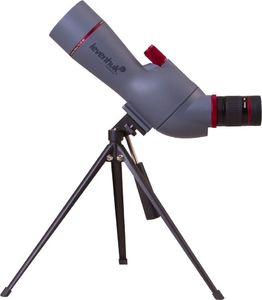 Luneta Levenhuk Luneta Blaze PLUS 60 Uniwersalny 10