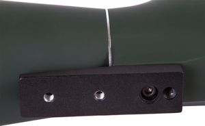 Luneta Levenhuk Luneta Levenhuk Blaze BASE 80 Uniwersalny 10