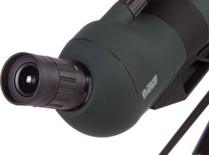 Luneta Levenhuk Luneta Levenhuk Blaze BASE 100 Uniwersalny 8