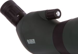 Luneta Levenhuk Luneta Levenhuk Blaze BASE 100 Uniwersalny 9