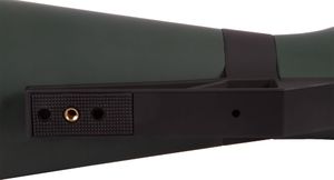 Luneta Levenhuk Luneta Levenhuk Blaze BASE 100 Uniwersalny 10