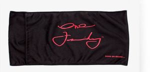 Born On Board Szybka do gogli narciarskich BOB z różowym lustrem S2 dla Osom T. Uniwersalny 2