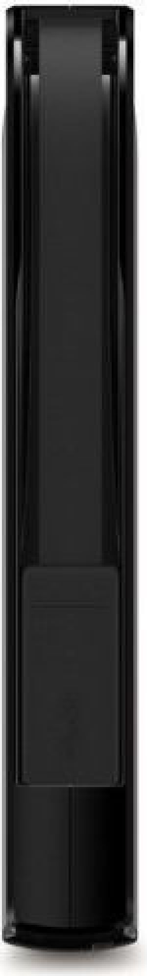 Dysk zewnętrzny HDD Buffalo HDD MiniStation Extreme 1 TB Srebrny (HD-PZF1.0U3S-EU) 4