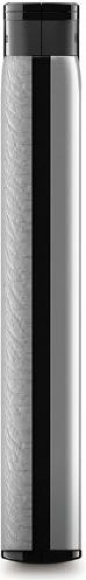 Dysk zewnętrzny HDD Buffalo HDD MiniStation Extreme 1 TB Srebrny (HD-PZF1.0U3S-EU) 5