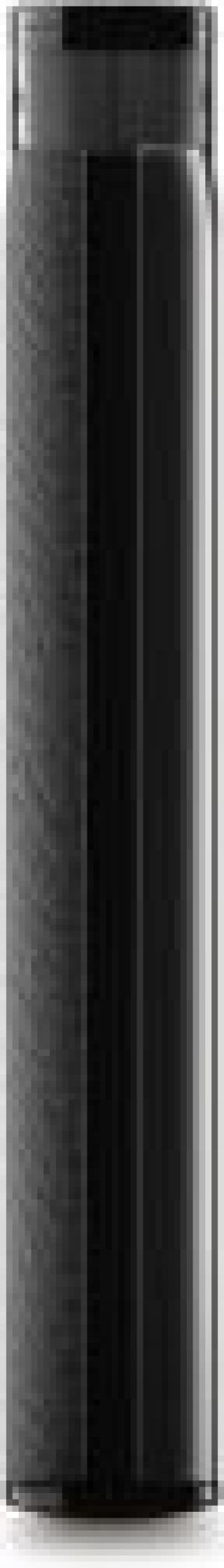 Dysk zewnętrzny HDD Buffalo HDD MiniStation Extreme 2 TB Czarny (HD-PZF2.0U3B-EU) 4