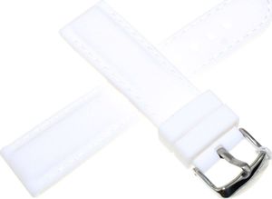 Tekla Silikonowy pasek do zegarka Tekla 22 mm S50.22 uniwersalny 3