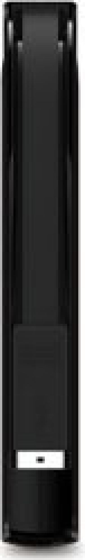 Dysk zewnętrzny HDD Buffalo HDD MiniStation Extreme 1 TB Czarny (HD-PZF1.0U3B-EU) 3