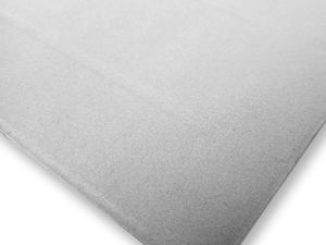 Etui na tablet Alogy Etui obudowa Alogy do Apple iPad 10.2 2019 Różowe uniwersalny 8