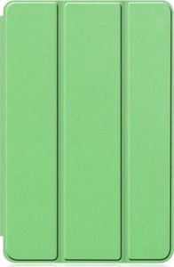 Etui na tablet Alogy Etui obudowa Alogy do Huawei MatePad Pro 10.8 2019 Zielone uniwersalny 4