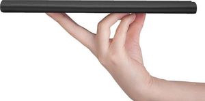 Alogy Etui Alogy Smart Case klawiatura bluetooth do Apple iPad 10.2 2019 (7Gen) uniwersalny 3