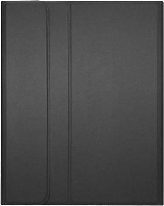 Alogy Etui Alogy Smart Case klawiatura bluetooth do Apple iPad 10.2 2019 (7Gen) uniwersalny 4