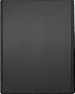 Alogy Etui Alogy Smart Case klawiatura bluetooth do Apple iPad 10.2 2019 (7Gen) uniwersalny 5