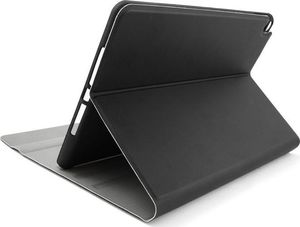 Alogy Etui Alogy Smart Case klawiatura bluetooth do Apple iPad 10.2 2019 (7Gen) uniwersalny 9