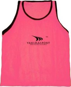 YakimaSport Znacznik różowy Yakimasport, Oznacznik uniwersalny 2
