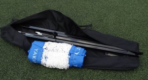 YakimaSport Bramka składana UNI 5x2 m 4