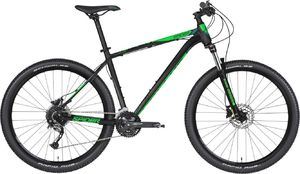 Kellys Rower Kellys SPIDER 70 27,5 L 1
