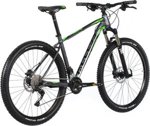 Kellys Rower Kellys THORX 30 2017 S 2