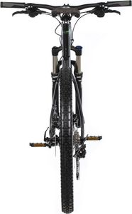 Kellys Rower Kellys THORX 30 2017 S 3