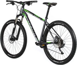 Kellys Rower Kellys THORX 30 2017 S 4